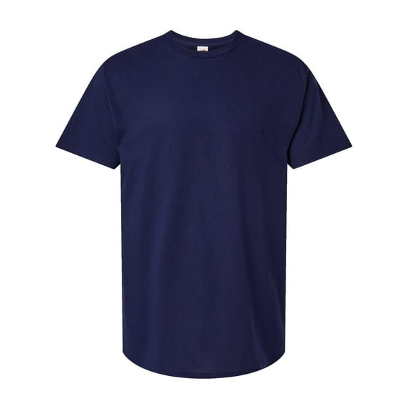 Men's Tall Essential-T T-Shirt