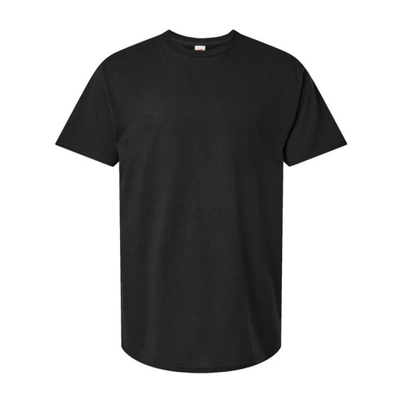 Men's Tall Essential-T T-Shirt
