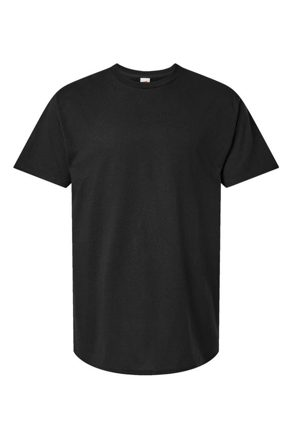 Men's Tall Essential-T T-Shirt