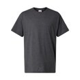 thumbnail image 1 of Men's Tall Essential-T T-Shirt, 1 of 4