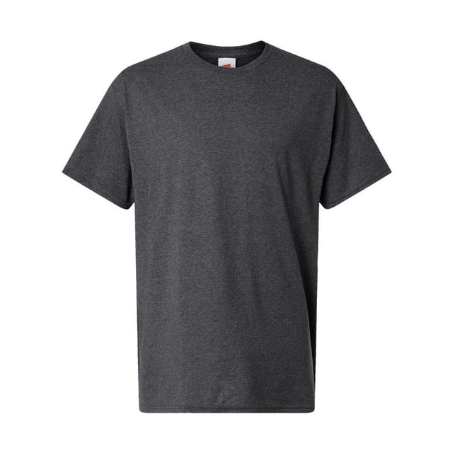 Men's Tall Essential-T T-Shirt
