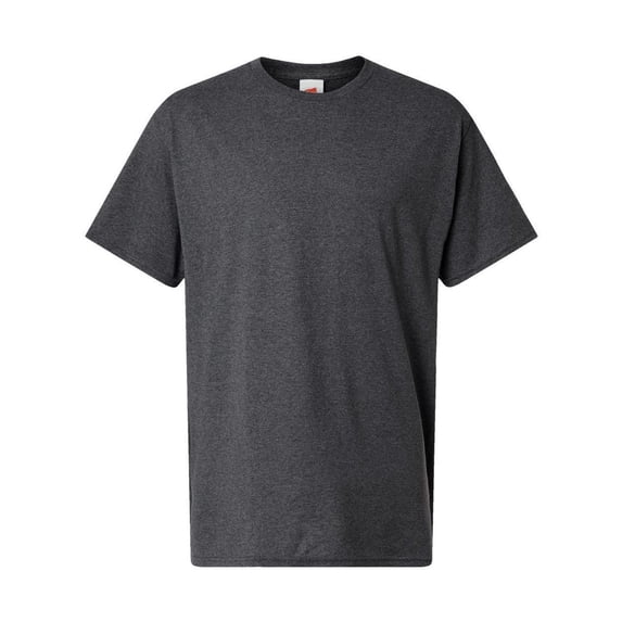 Men's Tall Essential-T T-Shirt
