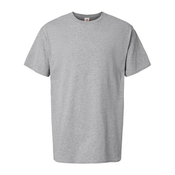 Men's Tall Essential-T T-Shirt