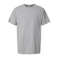 thumbnail image 1 of Men's Tall Essential-T T-Shirt, 1 of 3