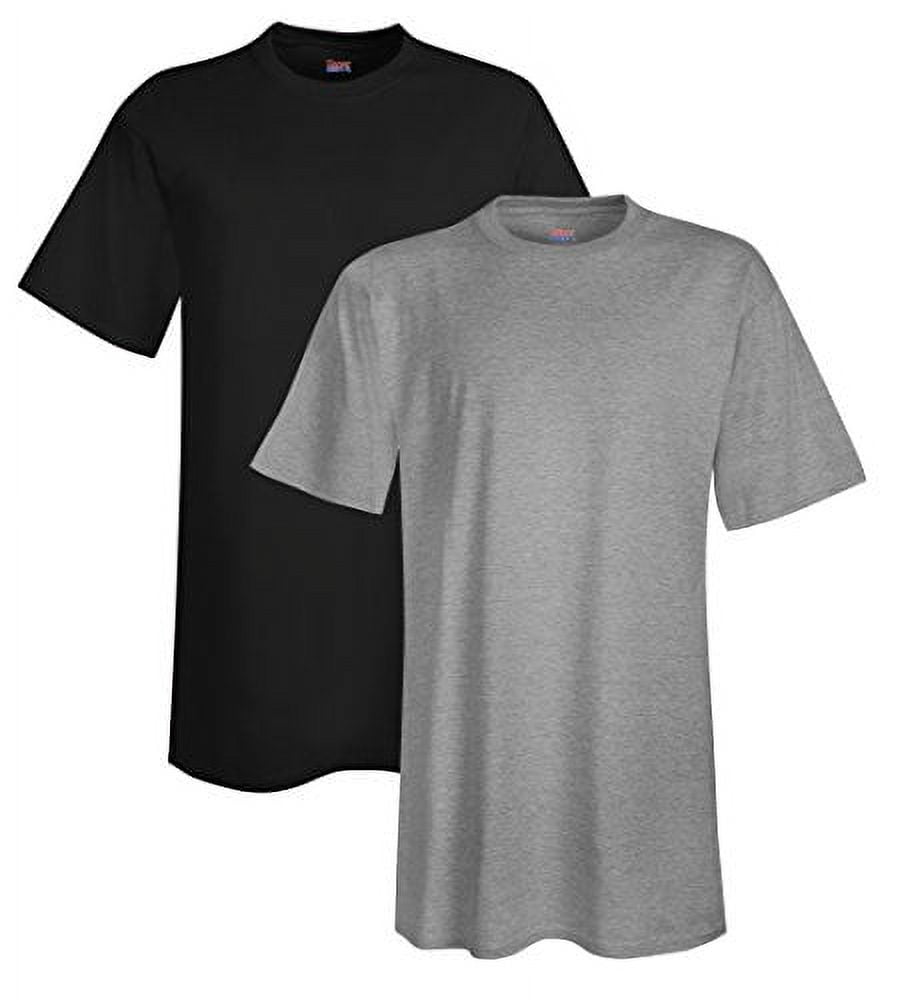 scoop neck gym t shirts