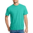 thumbnail image 1 of Hanes Men's Triblend Short Sleeve Tee, 1 of 7