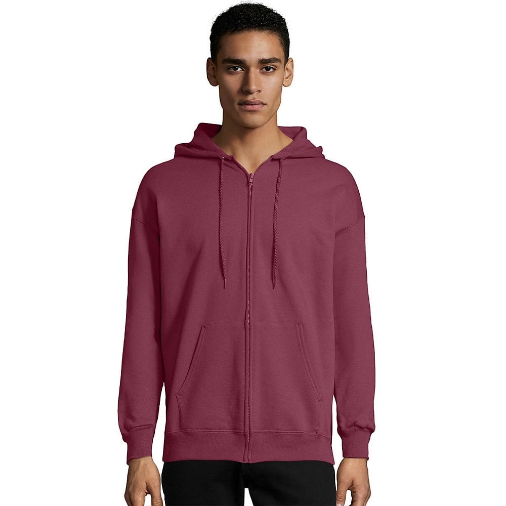 Hanes-Men-s-Ultimate-Cotton-
