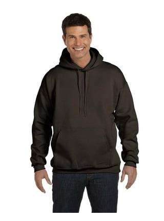 Hanes sweatshirts walmart hotsell