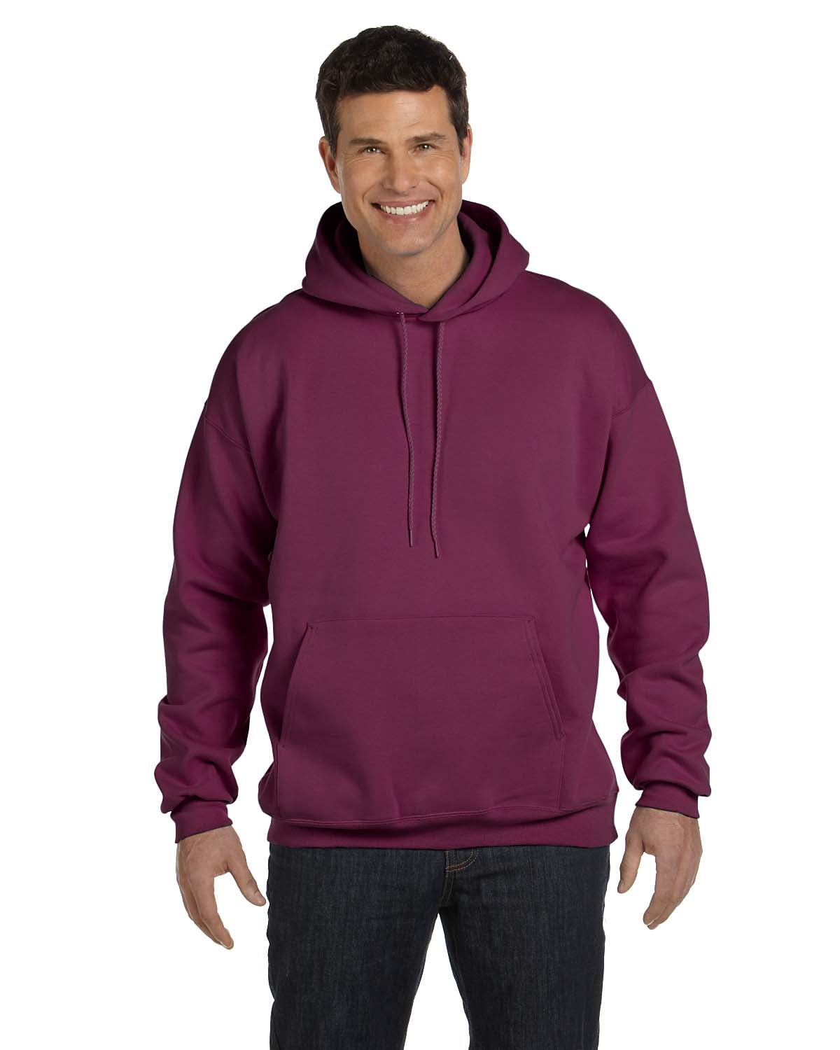 F170 hoodie on sale