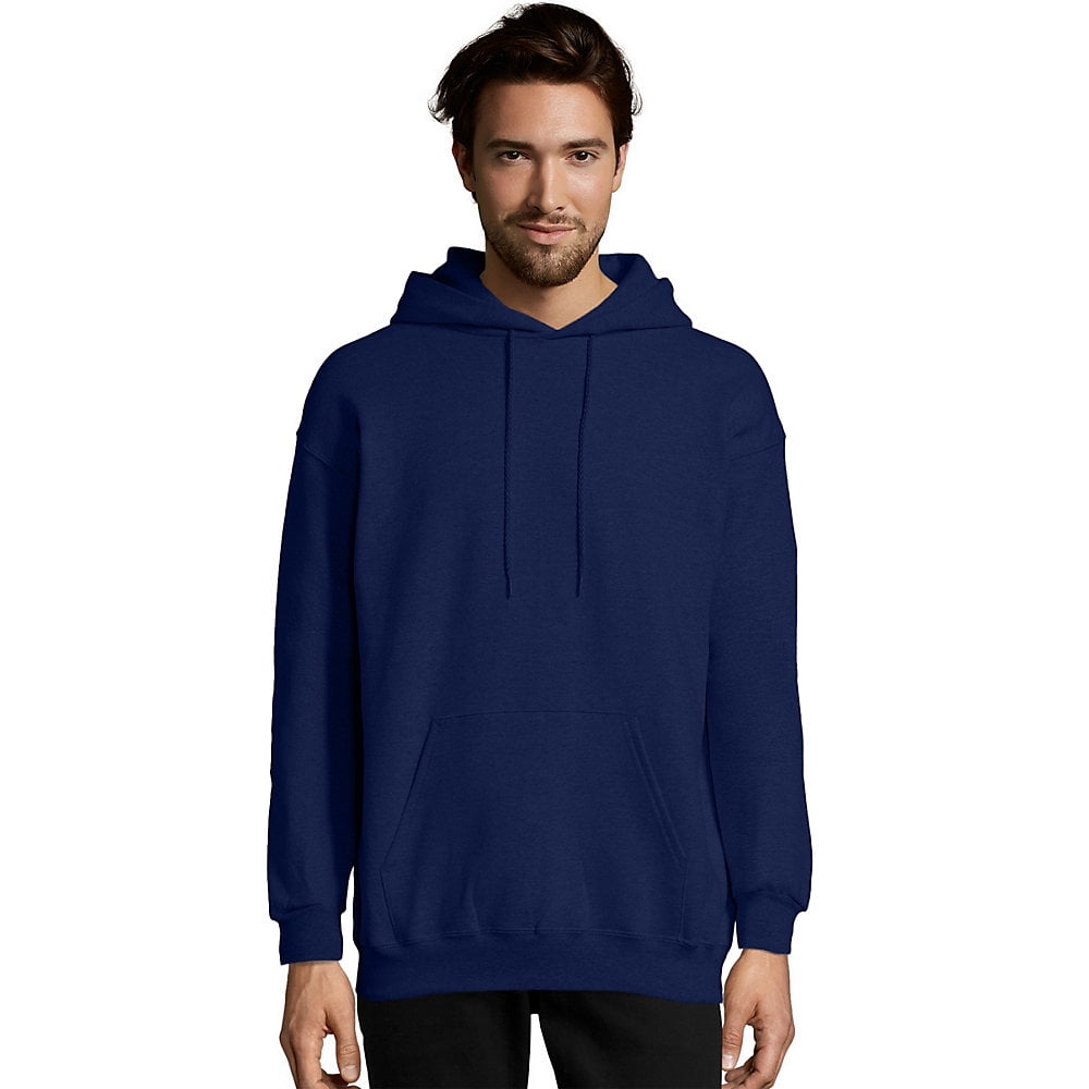 Hanes ultimate heavyweight pullover hoodie hotsell