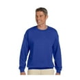 thumbnail image 1 of Hanes Men's Ultimate Fleece Crewneck Sweatshirt, Style F260, 1 of 1