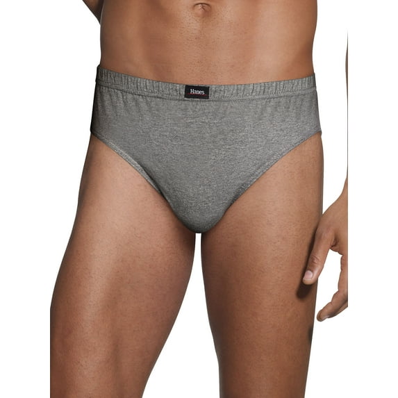 Hanes Men's Ultimate Sport Brief 7-Pack
