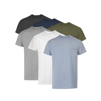 Aeropostale Men's A87 Logo T-Shirt - Walmart.com Aeropostale Men's A87 Logo T-Shirt - Walmart.com