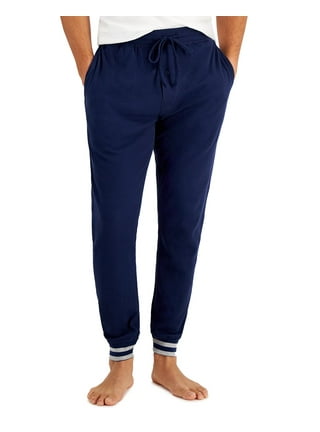 Walmart hanes men's sweatpants sale