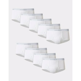 [Supreme×HANES] BOXER BRIEFS White (M) SUPREME/ HANES/ WHITE UNDERWEAR BOXER BRIEFS SIZE MEDIUM