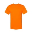 thumbnail image 1 of Hanes Men's Workwear Pocket T-Shirt - W110, 1 of 8