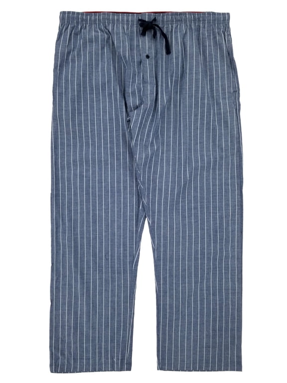 Men's Woven Pant
