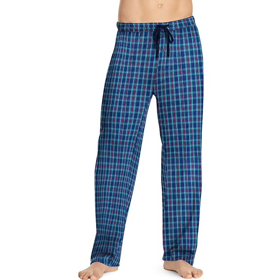 Hanes Men's Woven Pants, Style 02000B/02000BX