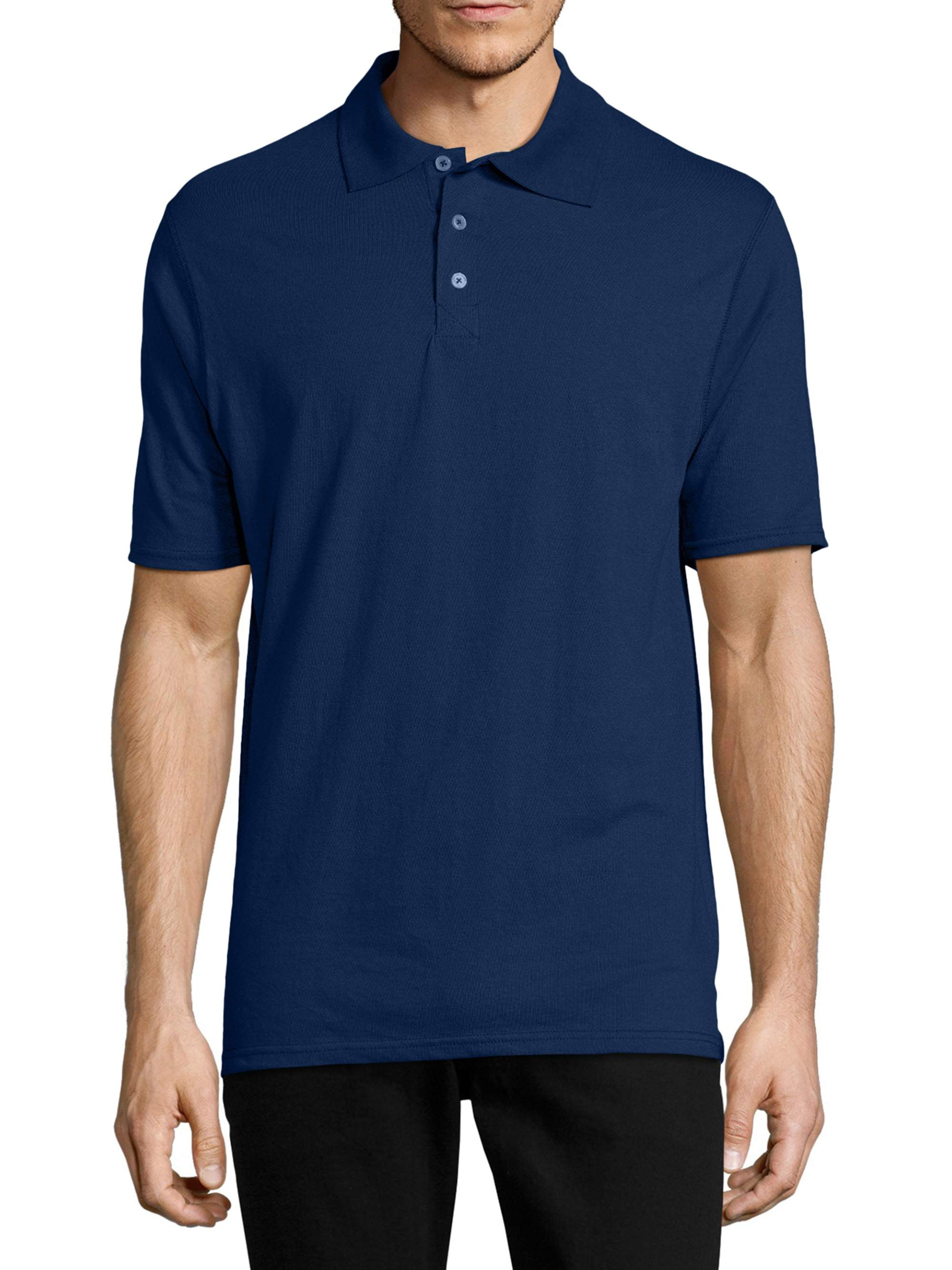 LL Tech Long Sleeve Shirt 2.0 Symphony Blue SZ 16 -NEW
