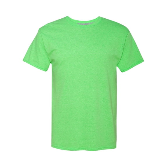 Hanes Men's X-Temp Short Sleeve Tee