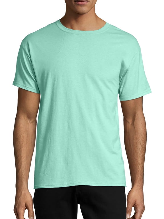 Men's X-Temp Short Sleeve Tee