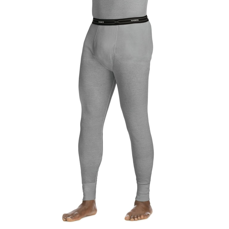 Hanes x temp thermal underwear sale