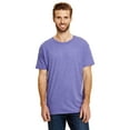 thumbnail image 1 of HN 42TB MEN XTMP TRBL PERF TEE (GRAPE TRIBLEND 2XL), 1 of 1
