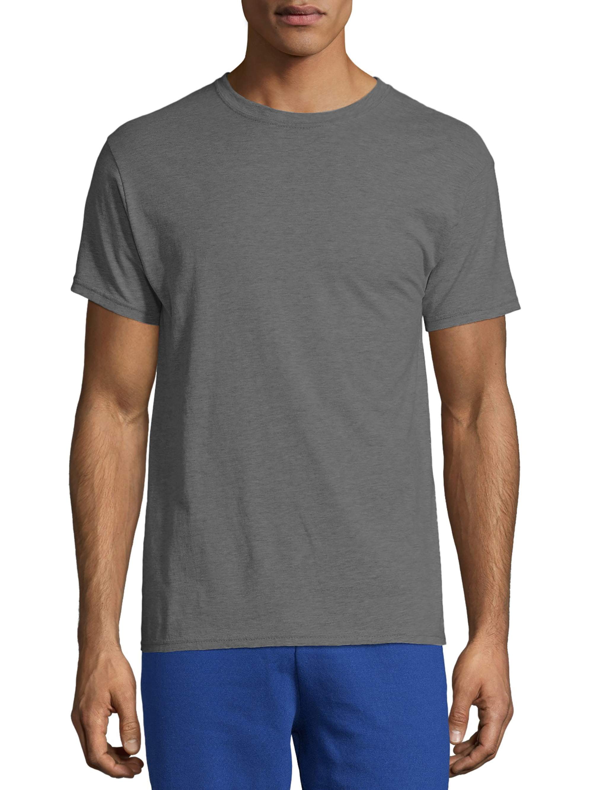 H4X' Men's Premium T-Shirt