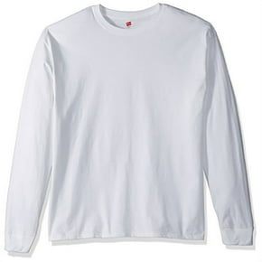 Men Long Sleeve Shirts