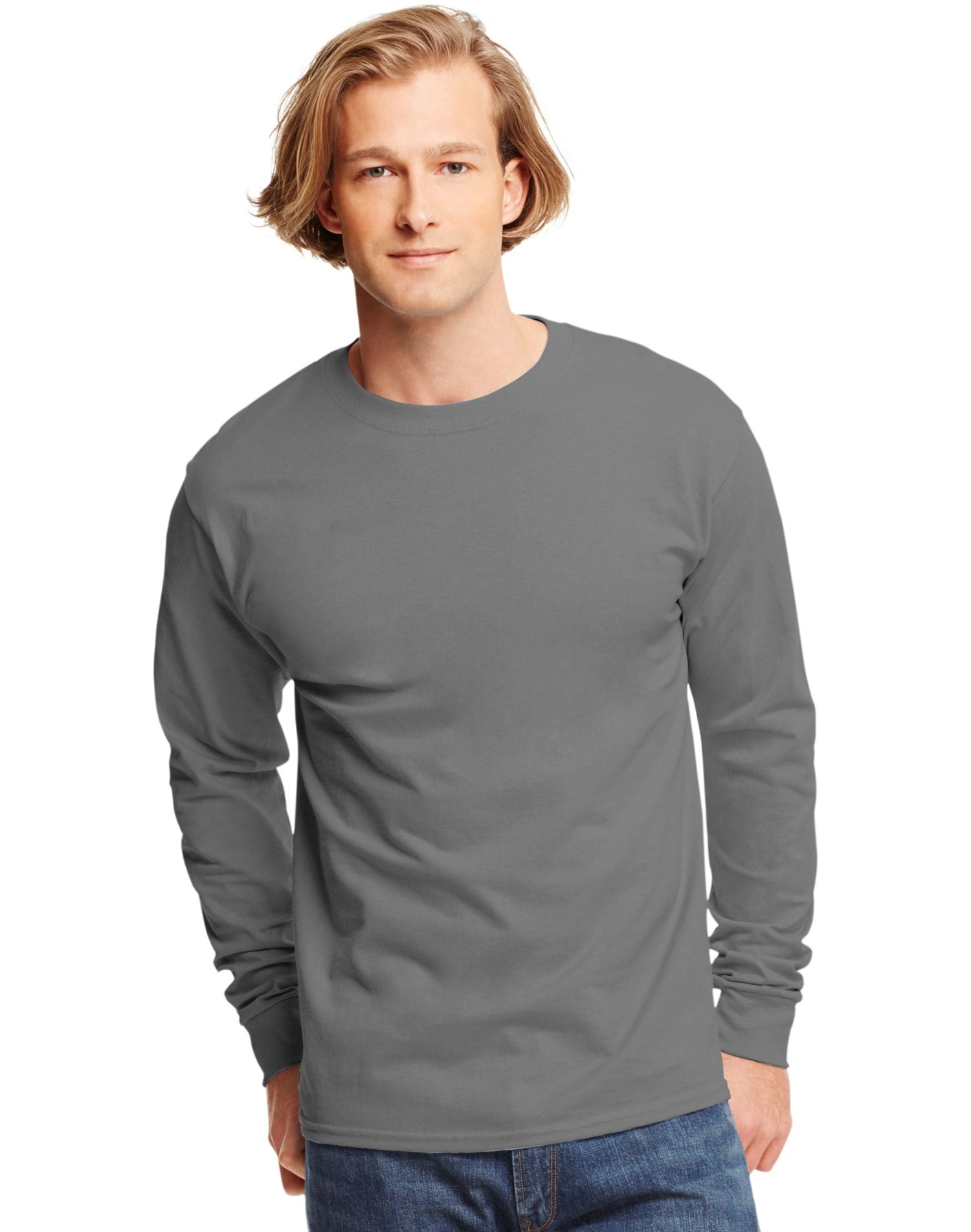 Hanes-Men-s-and-Big-Men-s-