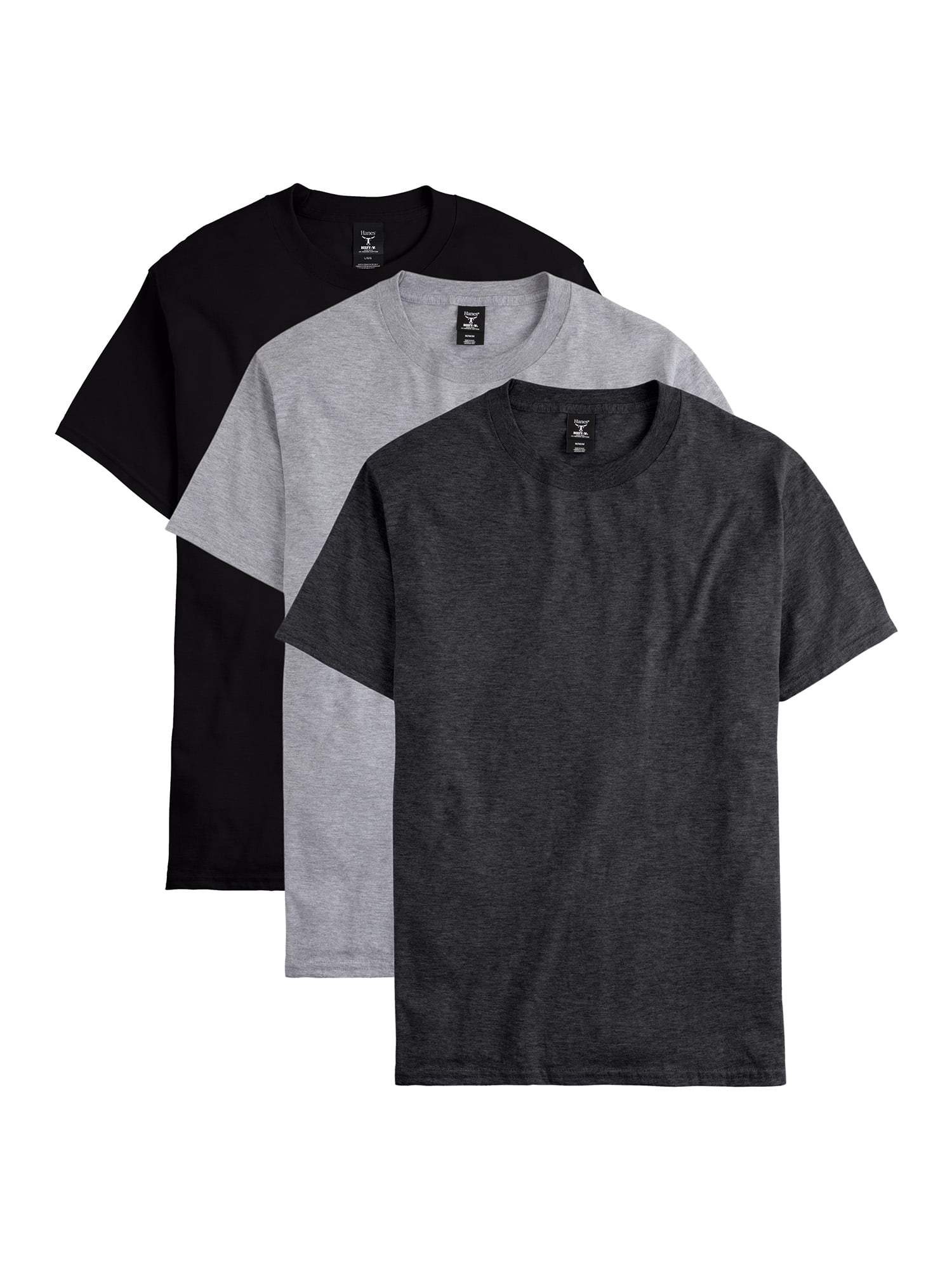 Champro Sports Double Stock Z-Cloth, Dri-Gear Reversible Tee