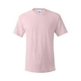 thumbnail image 1 of Hanes Men's and Big Men's ComfortSoft Short Sleeve Tee, 1 of 12