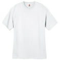 thumbnail image 1 of Hanes Men's ComfortSoft Short Sleeve Tee, 1 of 5