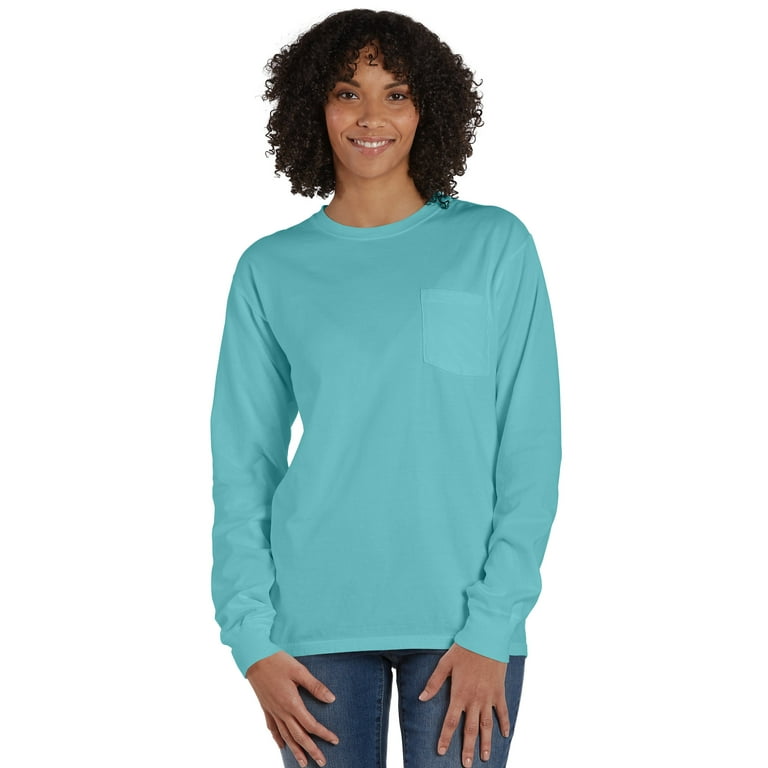 Hanes mock turtleneck hotsell