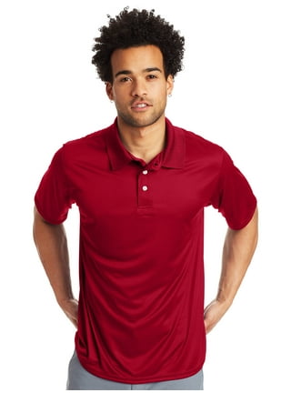 Jordan polo hotsell shirts for men