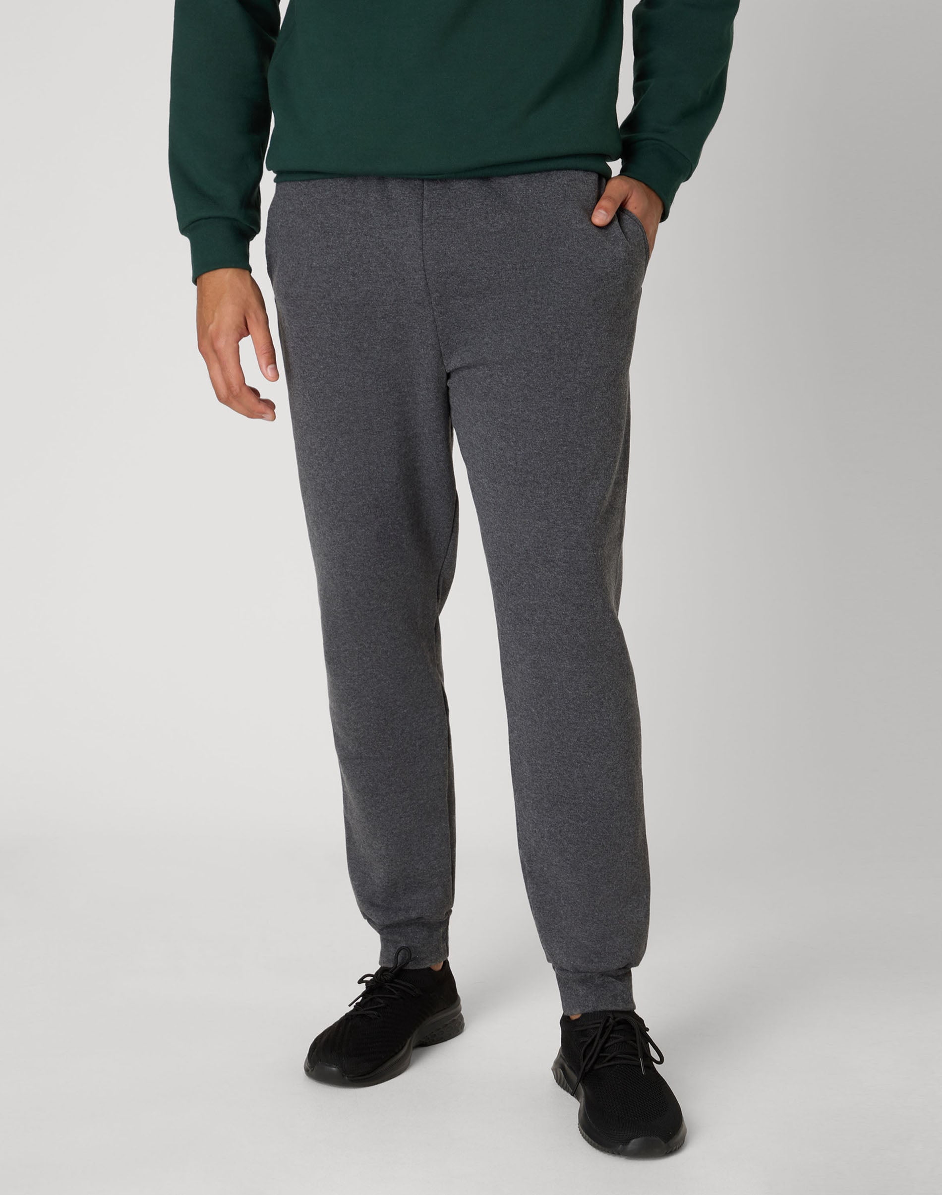 Hanes-Men-s-and-Big-Men-s- 