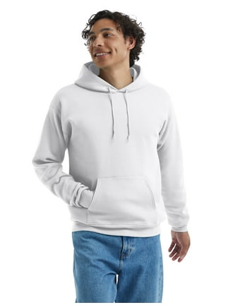 Hanes sweat suits at walmart sales