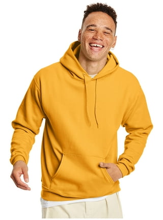 Mens Hoodies in Mens Hoodies and Sweatshirts 