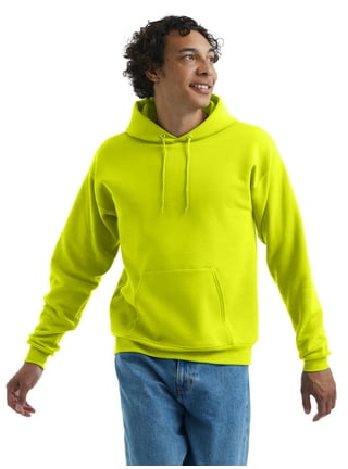 Hanes Big and Tall Hoodies and Sweatshirts in Big and Tall Green Walmart