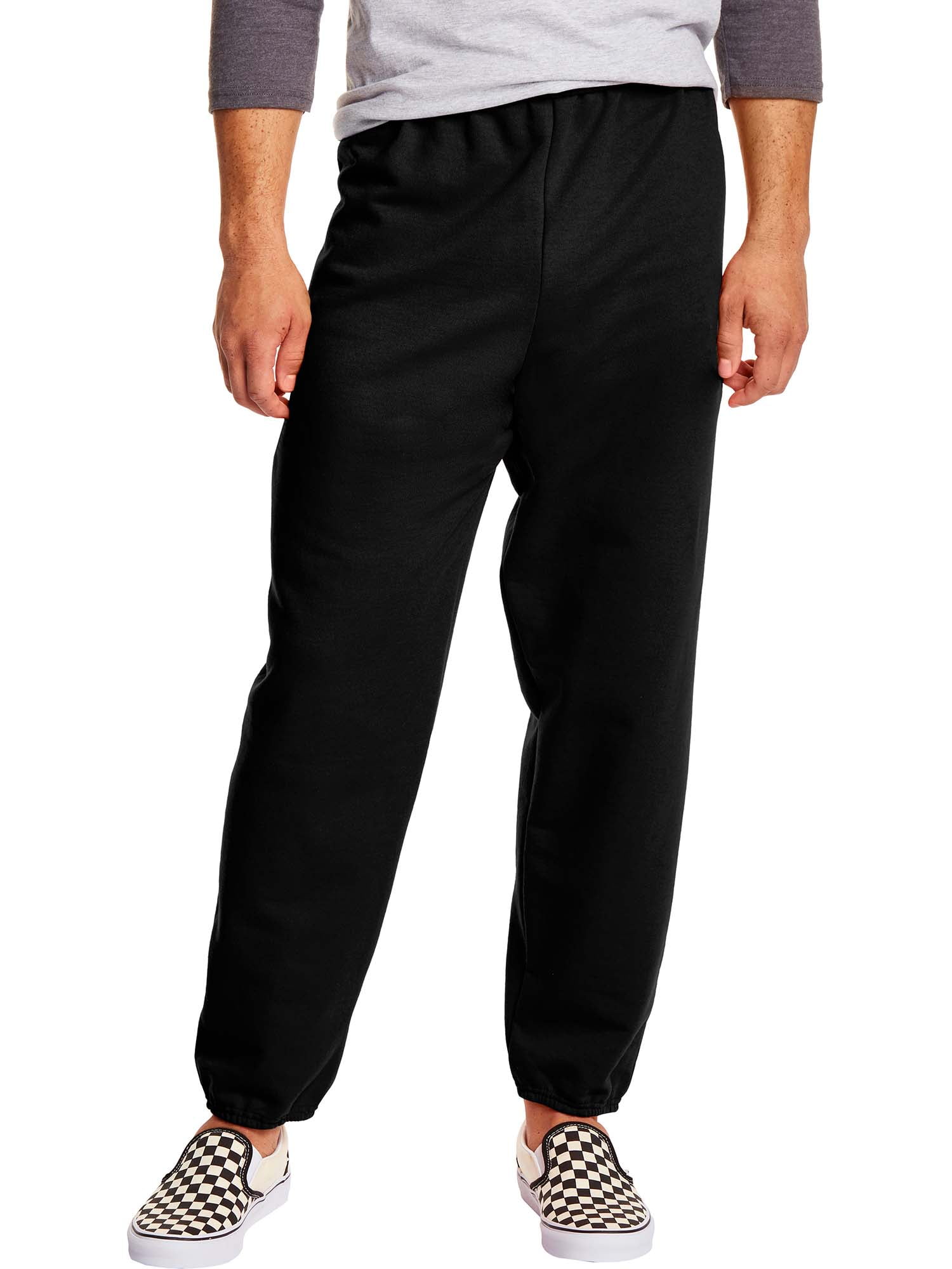 Hanes sweatpants near best sale me