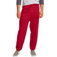 Hanes Men's Value Pack White V-Neck Undershirts, 6 Pack - Walmart.com
