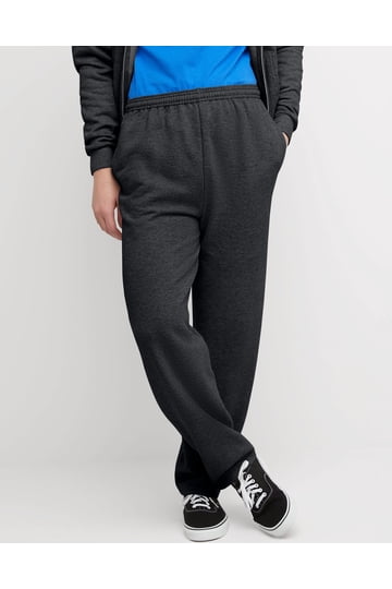 Hanes Men's Sweatpants & Sweatpants for Men | Walmart - Walmart.com