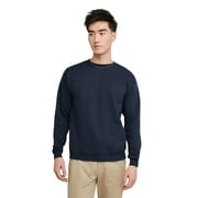 Walmart hanes men's sweatshirt new arrivals