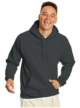 Sweatshirts Mens Hoodies in Mens Hoodies and Sweatshirts 