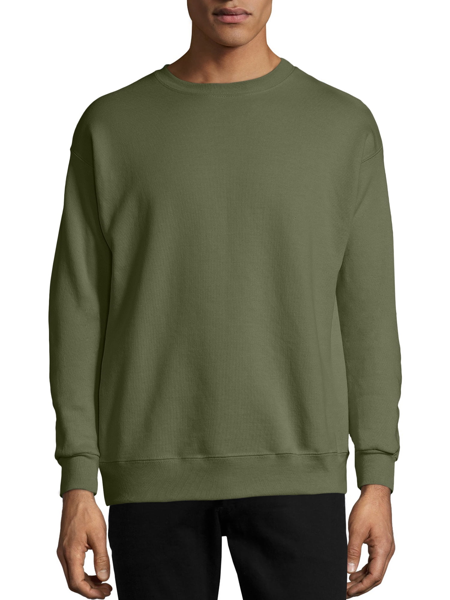 Hanes sweaters walmart cheap