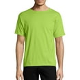 Hanes Men's & Big Men's Ecosmart TShirt, Sizes S3XL
