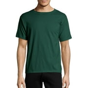 Hanes Men's & Big Men's Ecosmart T-Shirt, Sizes S-3XL