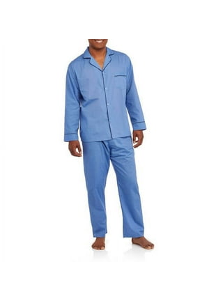 Jajama And Pota Xxx Video - Hanes Mens Pajama Bottoms in Mens Pajamas and Robes - Walmart.com