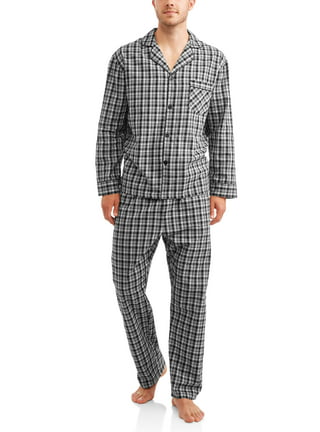 Buy Nite Flite Men Cotton Night Suit - Night Suits for Men 23621874