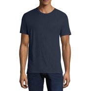 Hanes Performance T-Shirt (H4200) Deep Red, M (Pack of 2) - Walmart.com